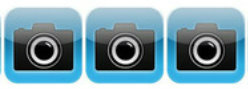 lenscap2 lenscap2