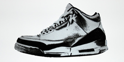 Garcia_Heat 2