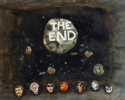 Keri character_ending small2013-04-011026 Keri character_ending small2013-04-011026