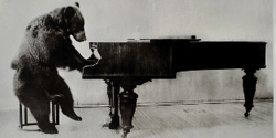 Childrens_album