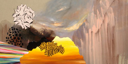 Tileston_2009_ElDoradoDepot_48x60_web
