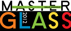 glass-2012-1 2