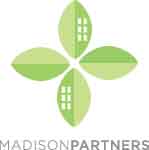 madison_logo madison_logo