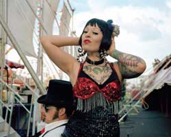 9759C_Chelsea-Vitka_lowres2013-05-291049 9759C_Chelsea-Vitka_lowres2013-05-291049