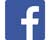 FB2013-05-291119