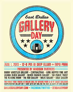 cadd_gallery_day_eblast2013-05-291047 2 cadd_gallery_day_eblast2013-05-291047 2
