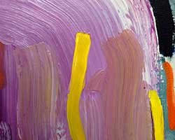 pt_june_tile pt_june_tile