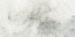 ElHanani_2011_Gauze_9x12_web_LG