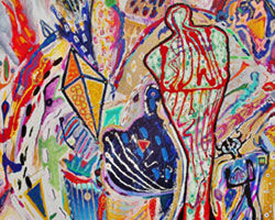 April-May-2013cadd---from-Cohn-Drennan-Contemporary2013-05-021482013-05-03358 April-May-2013cadd---from-Cohn-Drennan-Contemporary2013-05-021482013-05-03358