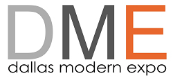 DME_logo_2013-05-02141 DME_logo_2013-05-02141