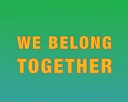 together2013-05-03403 2 together2013-05-03403 2
